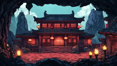 9月2日钢琴块2兑换码大全，一键领取